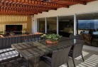 Dalepergolas-3.jpg; ?>